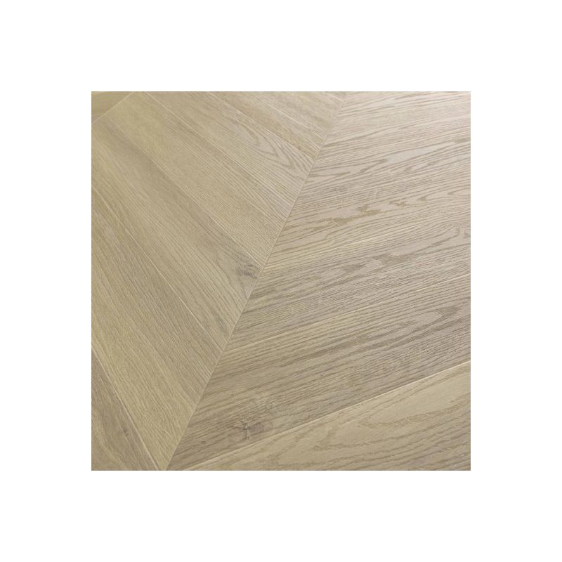 Panele winylowe Arbiton Amaron Chevron Dąb Johannes - panele winylowe w jodełkę